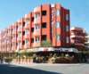 Acar Hotel 